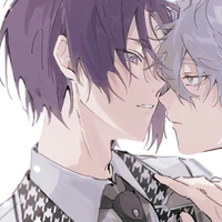 Reo Mikage