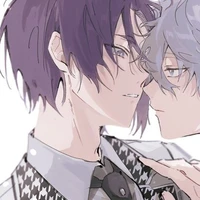 Reo Mikage