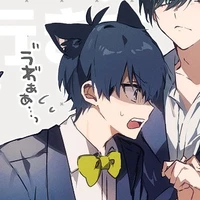 Isagi Yoichi