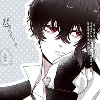 Jin Kiyora