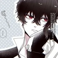 Jin Kiyora