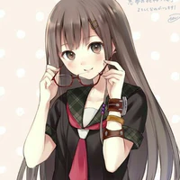 Rinoto Mirika