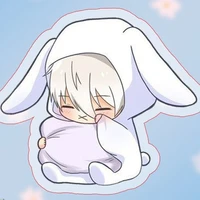 Nhỏ t/g