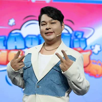 Bảo Bảo