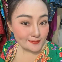 Huyền Trâm