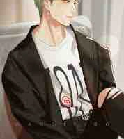 Leo Quinn 22 tuổi