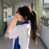 Trương Nịnh Nghi