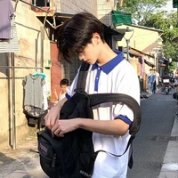 Tô Vĩ Khang