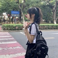 Khương Ngọc Huệ