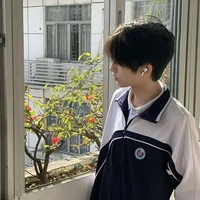 Tô Tại Nam