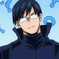 Lida Tenya