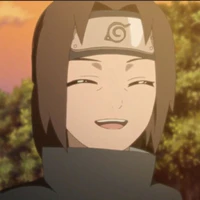 Uchiha Itachi