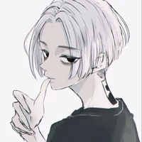 Sano Manjirou
