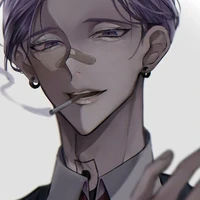 Haitani Ran
