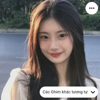 Lí Như Kiều