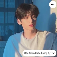 Lục Minh Thịnh