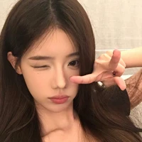 Thảo My