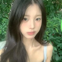 Kiều Ngân Ngân