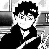 #𝐒𝐞𝐤𝐢𝐦𝐮𝐤𝐚𝐢 𝐊𝐨𝐮𝐣𝐢.