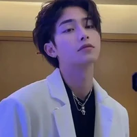 Tống Hạo Thần