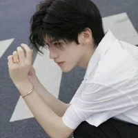 Vương Tư Cố