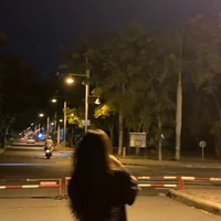 Tôn Gia Tam Thủy