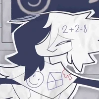 Zip