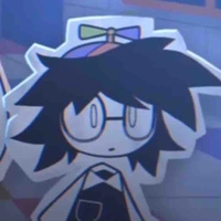 Robby
