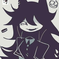 Cô tròn (nghiện oreo)