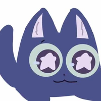 Hệ thống(khó ở)