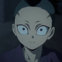 Shinazugawa Genya