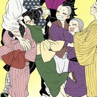 anh em nhà Shinazugawa