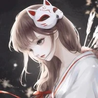 Takahashi Momora