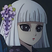 Ubuyashiki Kiriya