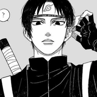 Sai