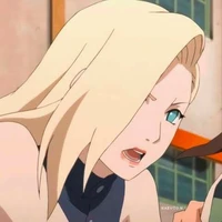 Yamanaka Ino