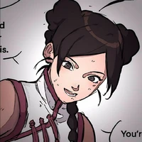 Tenten Mitsahi