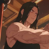 Neji