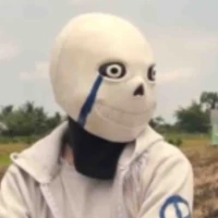 alpha sans