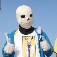 sans