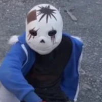 mix sans