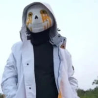 error 707