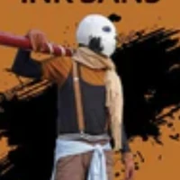 ink sans