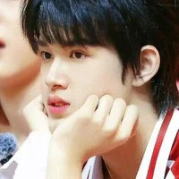 Trương Cực | Jeremy |