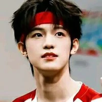 Trương Trạch Vũ | Zack |