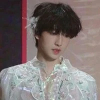Đồng Vũ Khôn | TongYuKun |