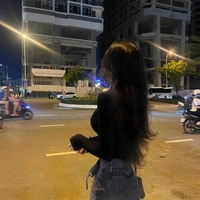 Trần ngọc An