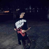 Bùi quốc bảo(bffna9)