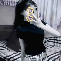Lê quỳnh anh(bffn9)