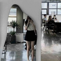 Hoàng phương anh (bffnu9)